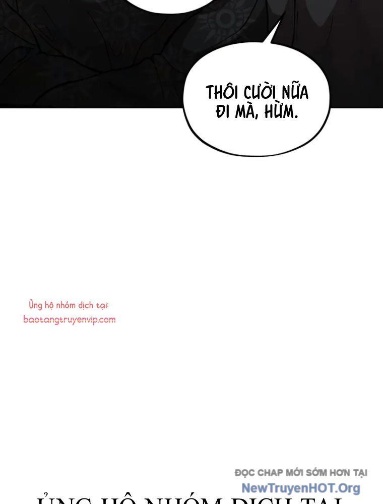 Vĩ Nhân Kiếm Chap 2 - Next Chap 3