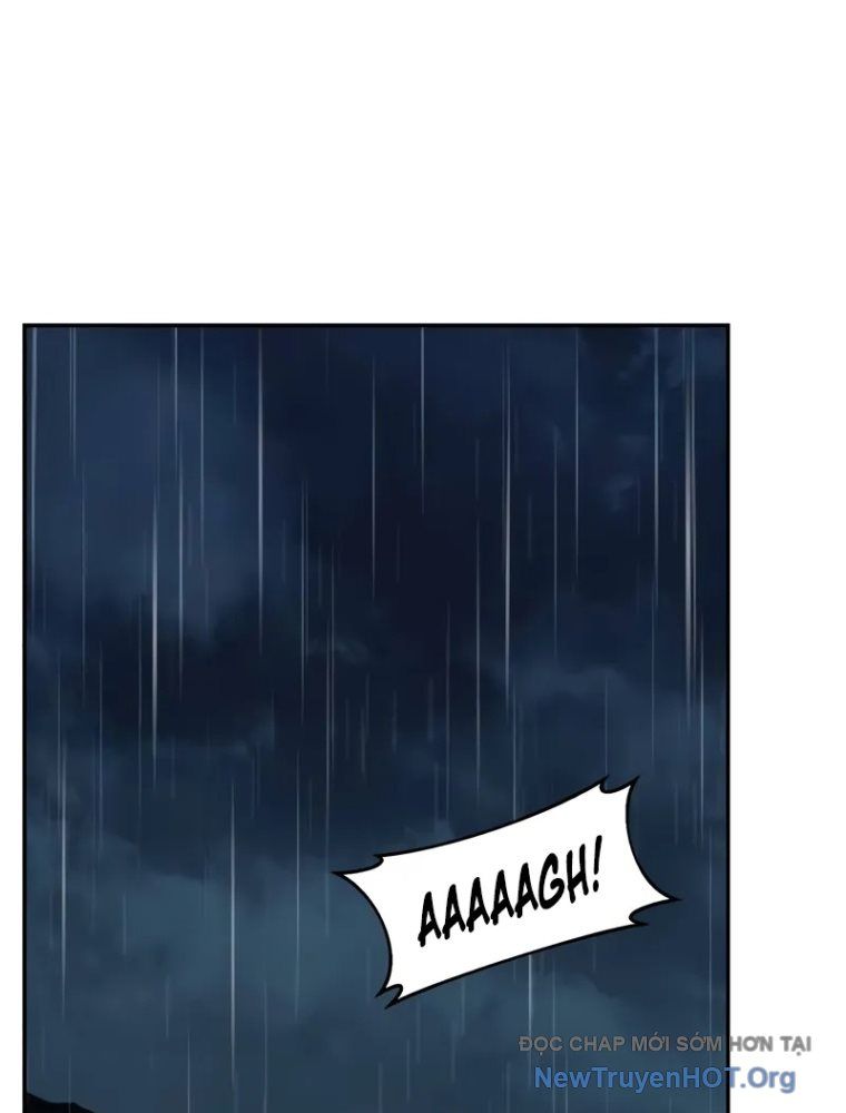 Vĩ Nhân Kiếm Chap 2 - Next Chap 3