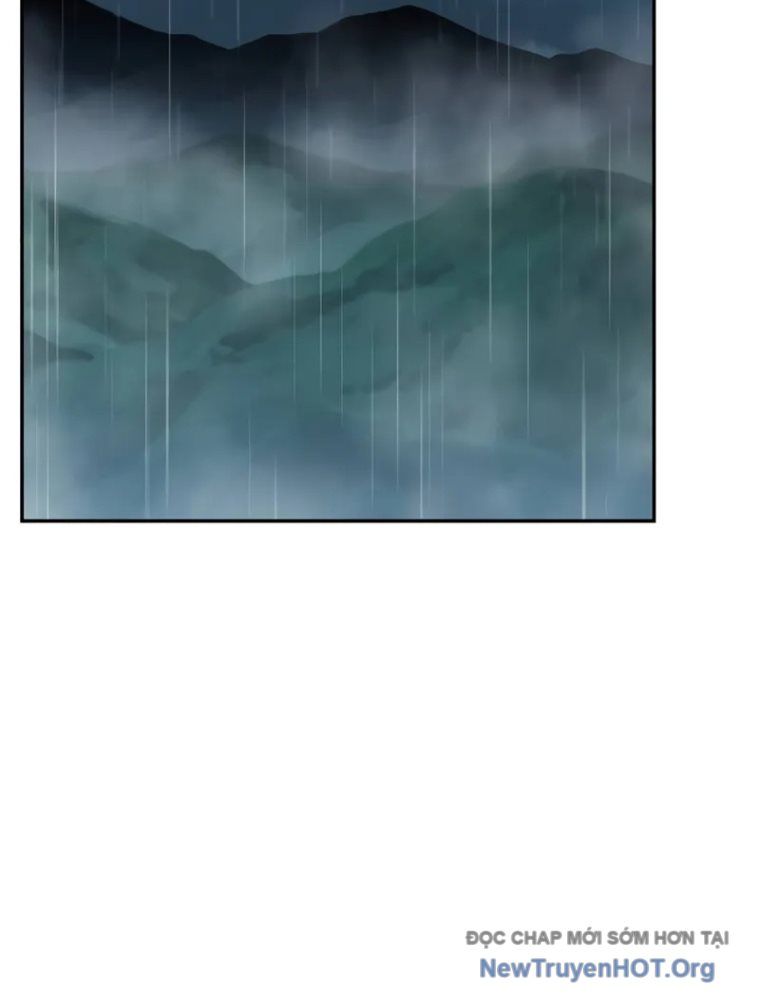 Vĩ Nhân Kiếm Chap 2 - Next Chap 3