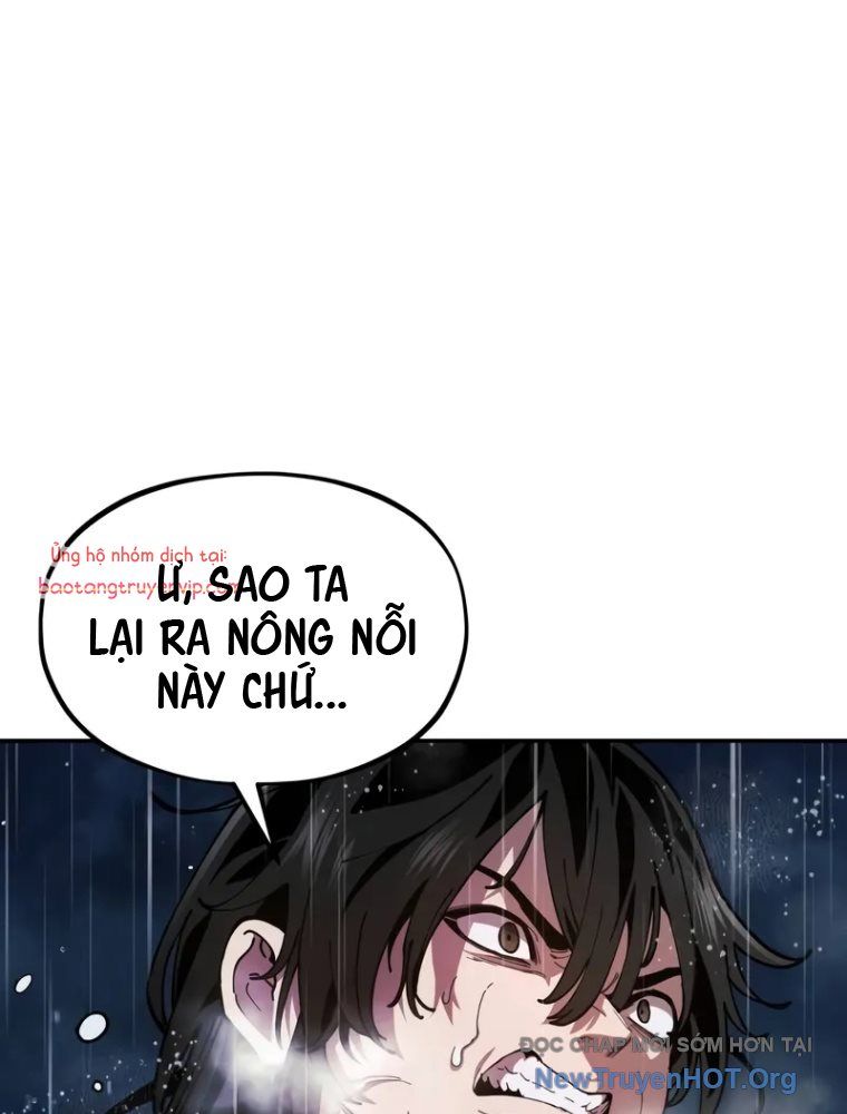 Vĩ Nhân Kiếm Chap 2 - Next Chap 3