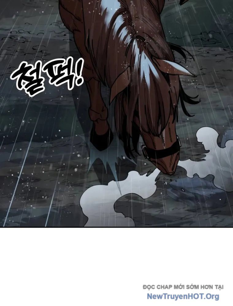 Vĩ Nhân Kiếm Chap 2 - Next Chap 3