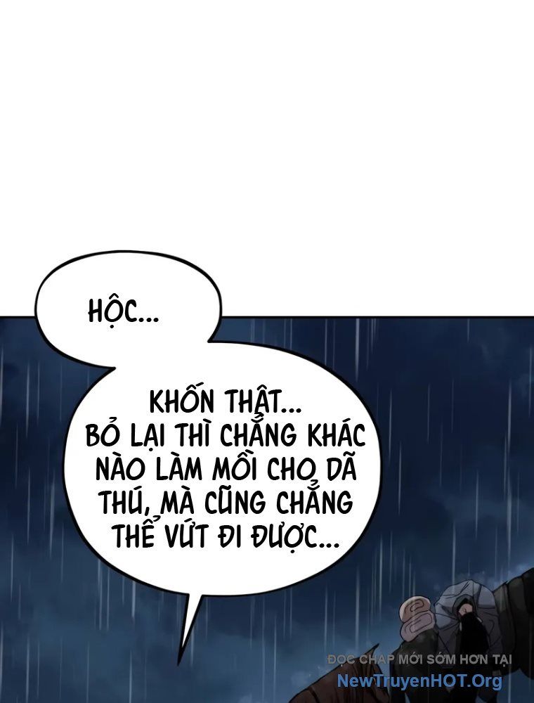 Vĩ Nhân Kiếm Chap 2 - Next Chap 3
