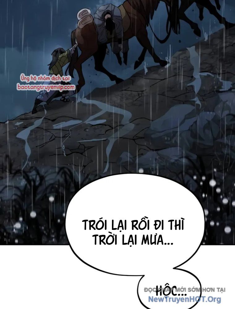 Vĩ Nhân Kiếm Chap 2 - Next Chap 3
