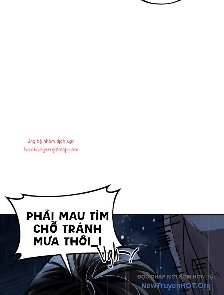 Vĩ Nhân Kiếm Chap 2 - Next Chap 3