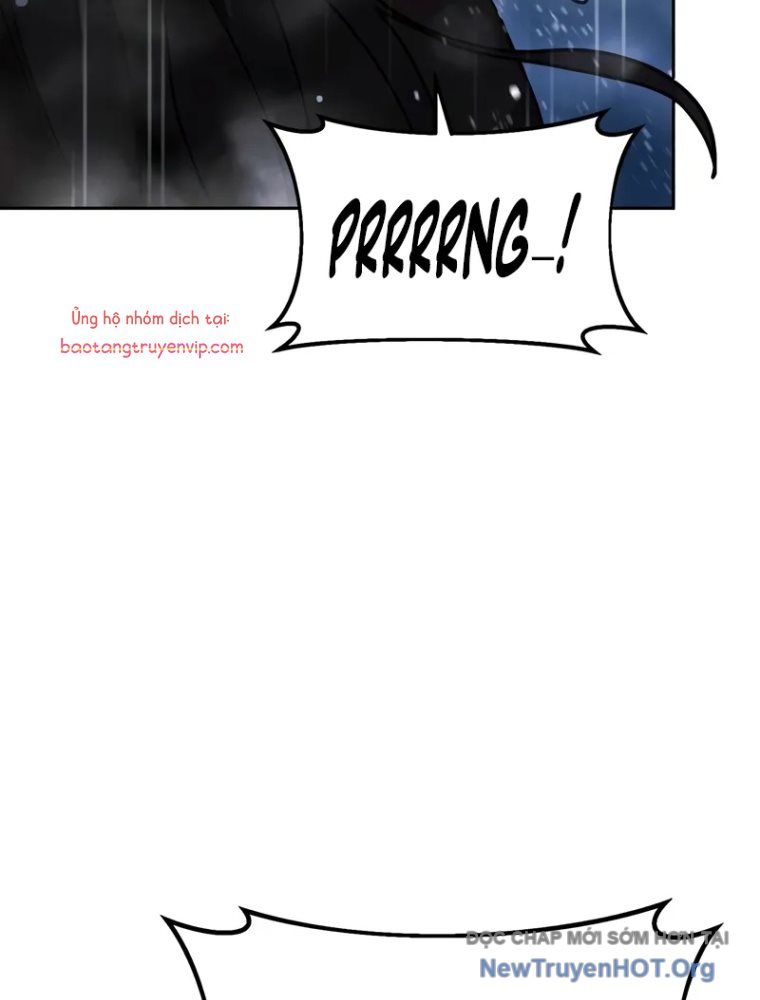 Vĩ Nhân Kiếm Chap 2 - Next Chap 3