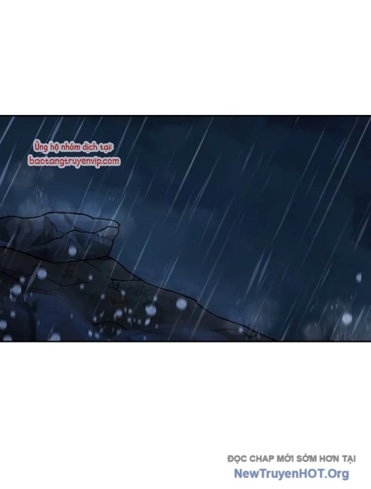 Vĩ Nhân Kiếm Chap 2 - Next Chap 3