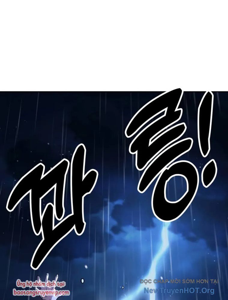 Vĩ Nhân Kiếm Chap 2 - Next Chap 3