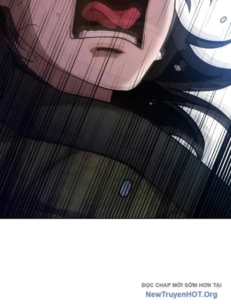 Vĩ Nhân Kiếm Chap 2 - Next Chap 3