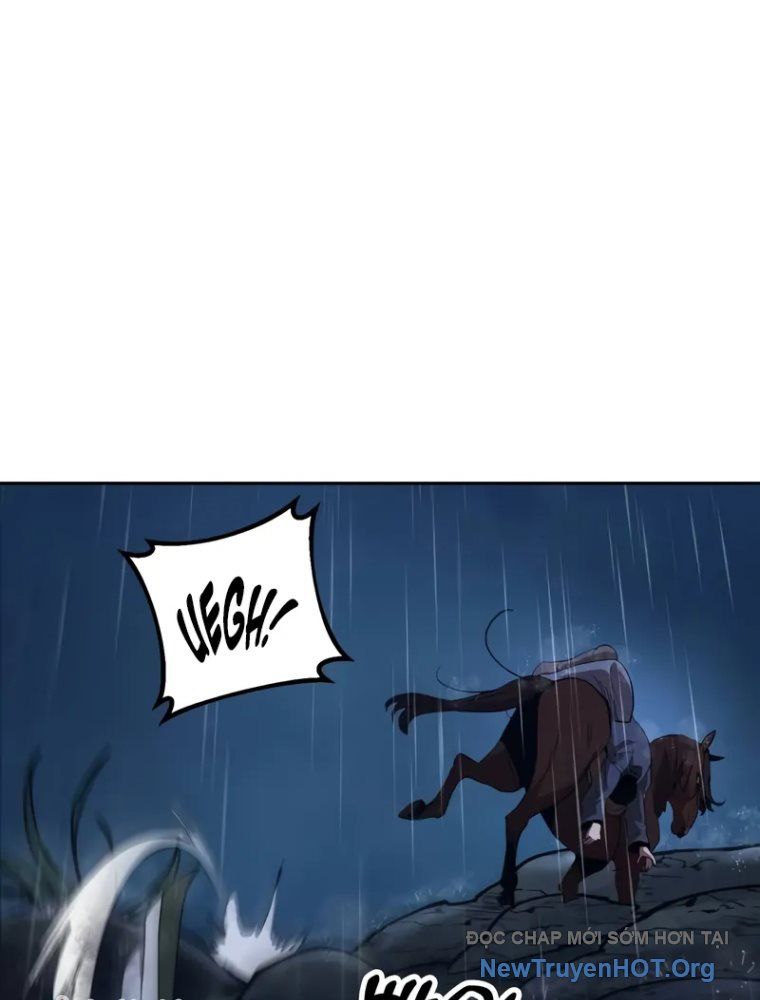 Vĩ Nhân Kiếm Chap 2 - Next Chap 3