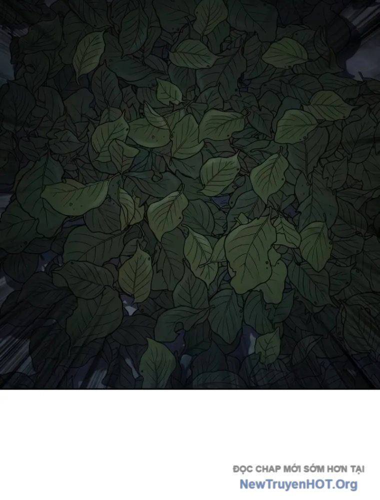 Vĩ Nhân Kiếm Chap 2 - Next Chap 3