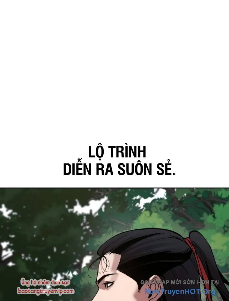 Vĩ Nhân Kiếm Chap 2 - Next Chap 3