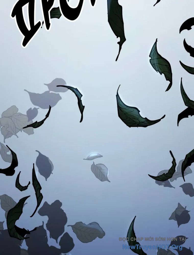 Vĩ Nhân Kiếm Chap 2 - Next Chap 3