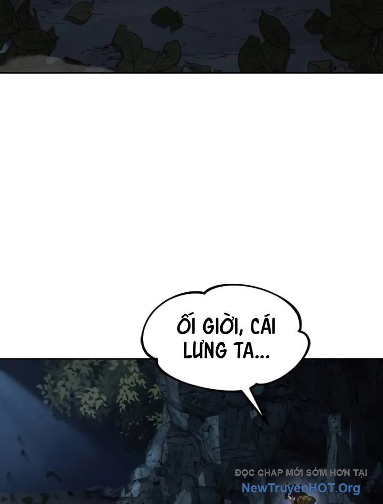 Vĩ Nhân Kiếm Chap 2 - Next Chap 3