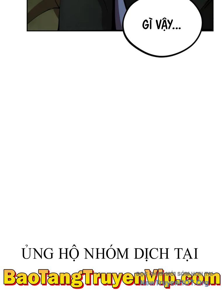 Vĩ Nhân Kiếm Chap 2 - Next Chap 3