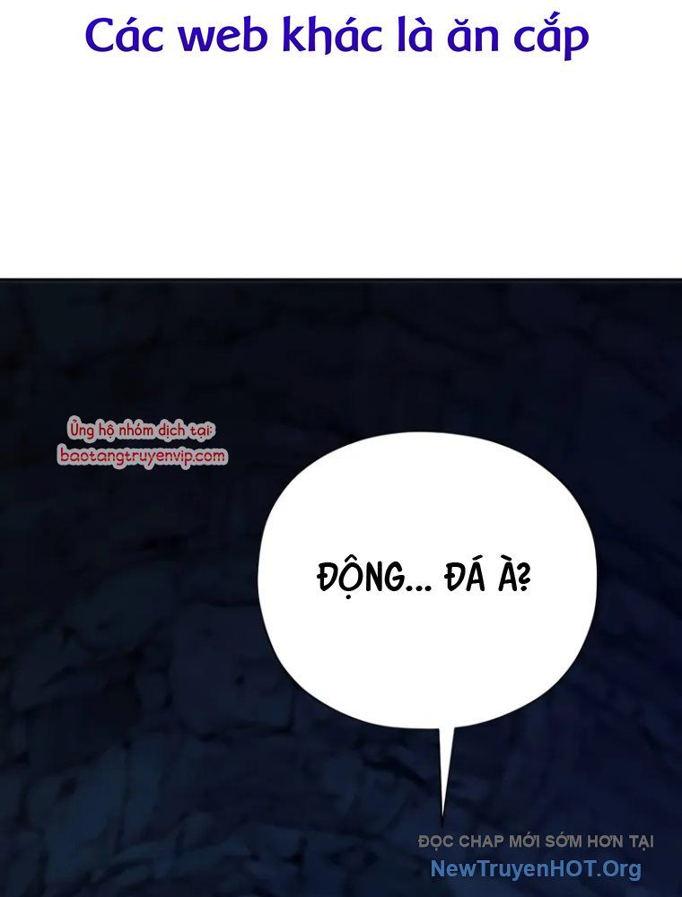 Vĩ Nhân Kiếm Chap 2 - Next Chap 3