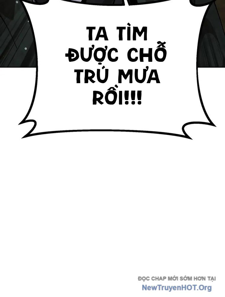 Vĩ Nhân Kiếm Chap 2 - Next Chap 3