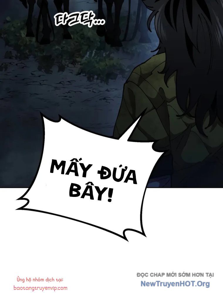 Vĩ Nhân Kiếm Chap 2 - Next Chap 3