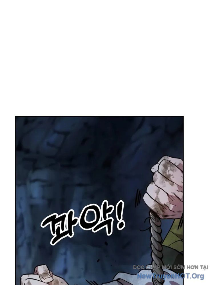 Vĩ Nhân Kiếm Chap 2 - Next Chap 3