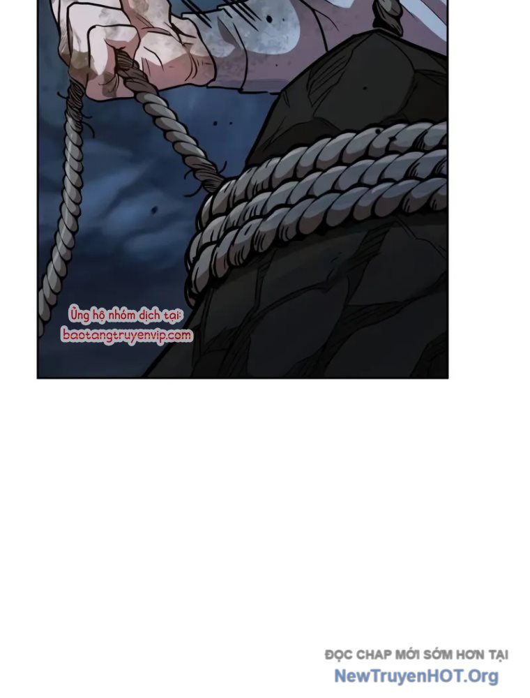 Vĩ Nhân Kiếm Chap 2 - Next Chap 3