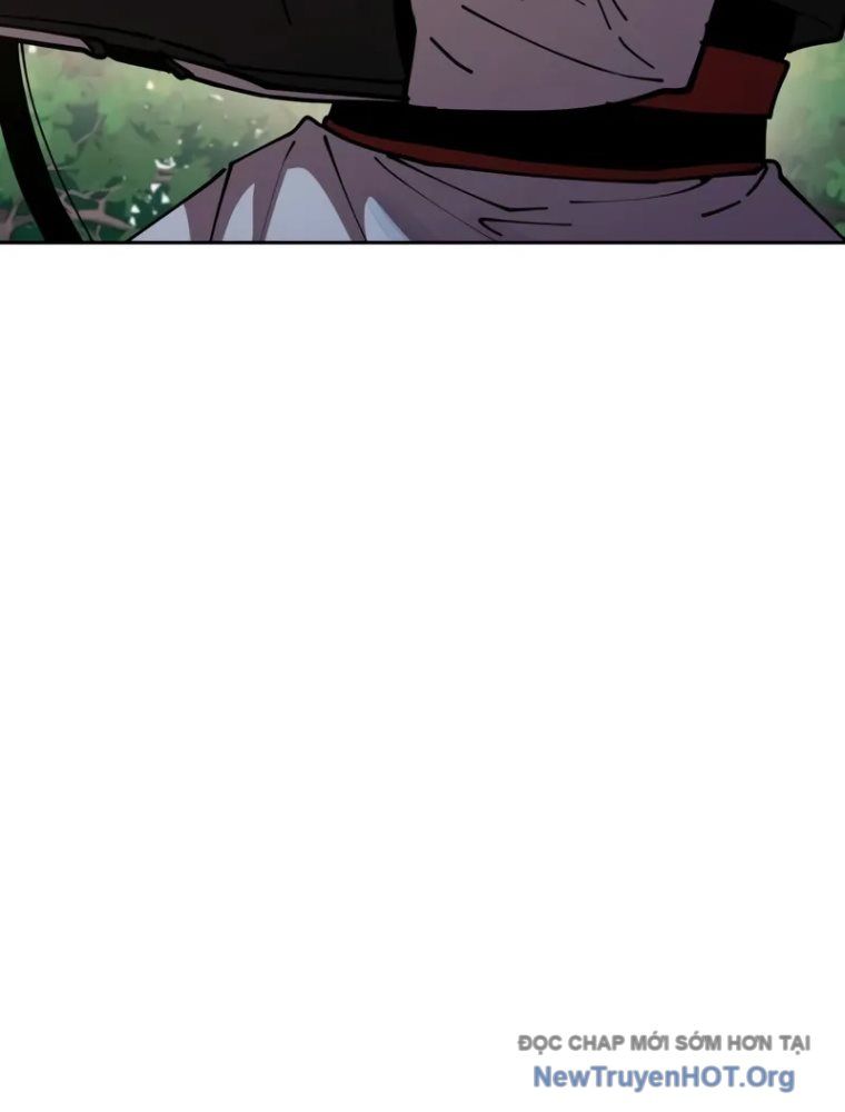 Vĩ Nhân Kiếm Chap 2 - Next Chap 3