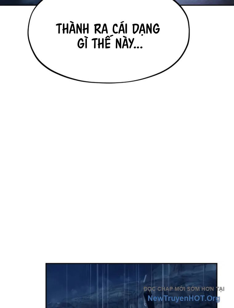 Vĩ Nhân Kiếm Chap 2 - Next Chap 3