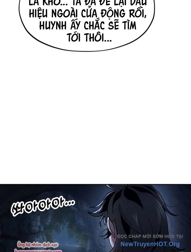 Vĩ Nhân Kiếm Chap 2 - Next Chap 3