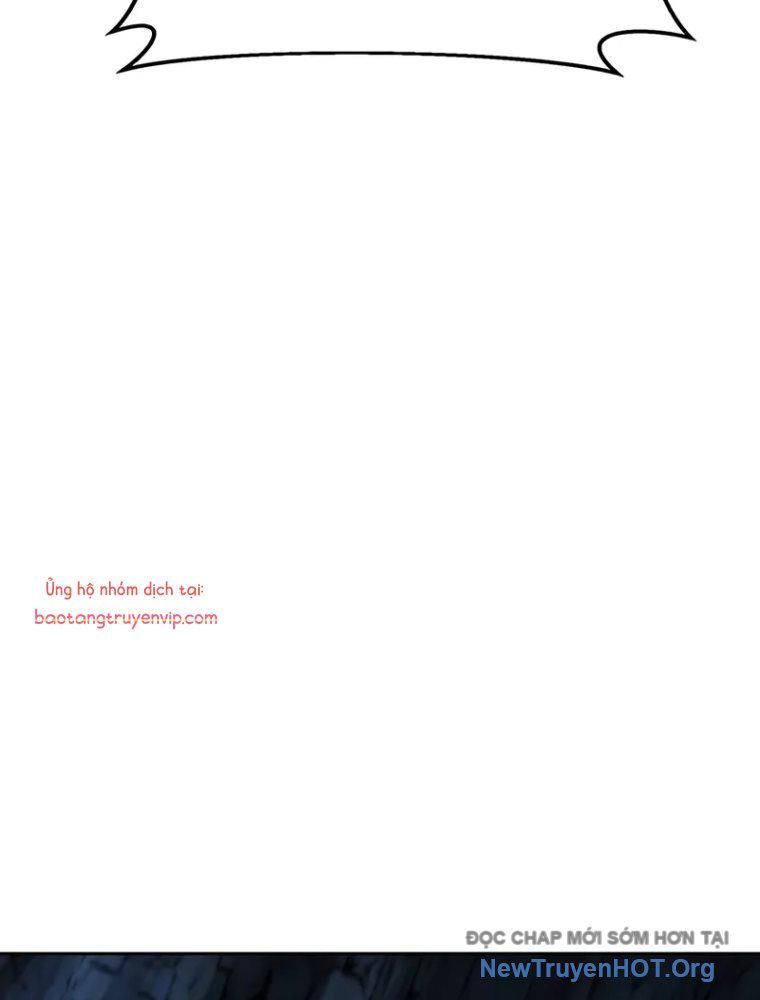 Vĩ Nhân Kiếm Chap 2 - Next Chap 3