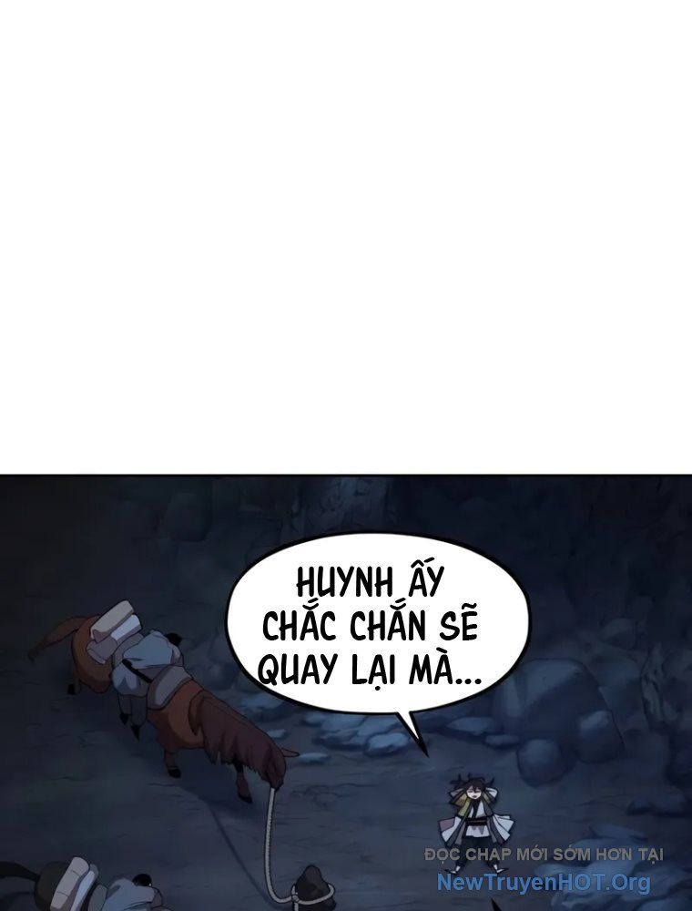 Vĩ Nhân Kiếm Chap 2 - Next Chap 3