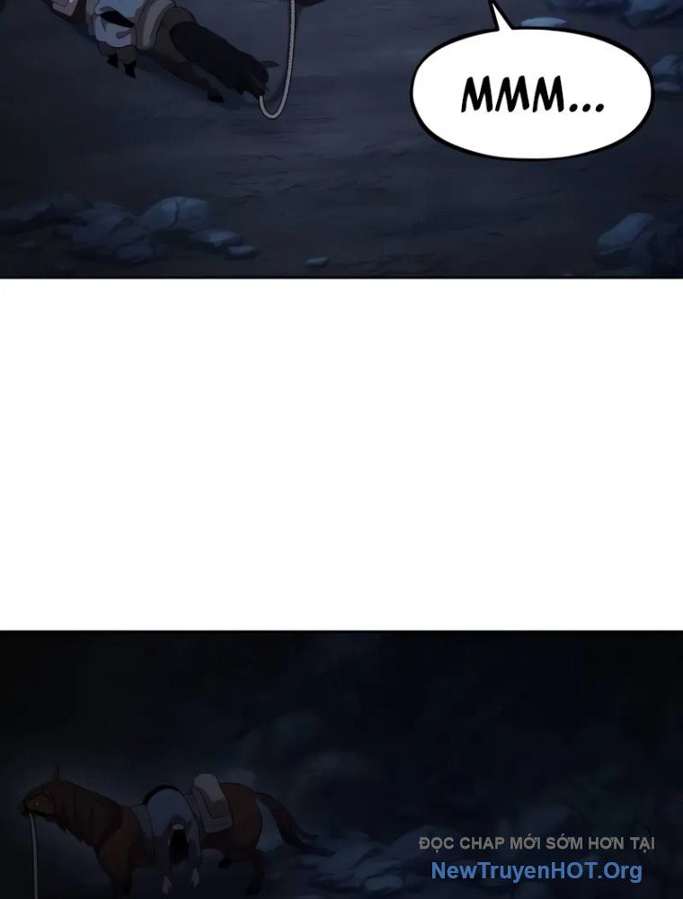 Vĩ Nhân Kiếm Chap 2 - Next Chap 3