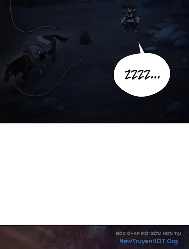 Vĩ Nhân Kiếm Chap 2 - Next Chap 3