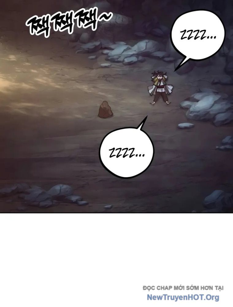 Vĩ Nhân Kiếm Chap 2 - Next Chap 3