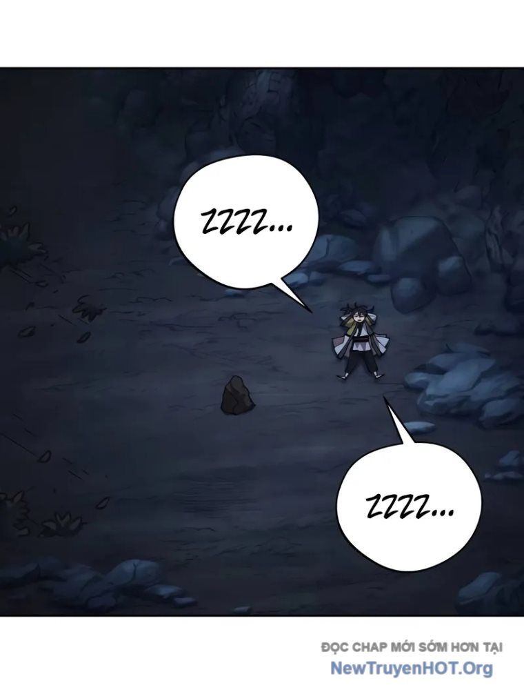 Vĩ Nhân Kiếm Chap 2 - Next Chap 3