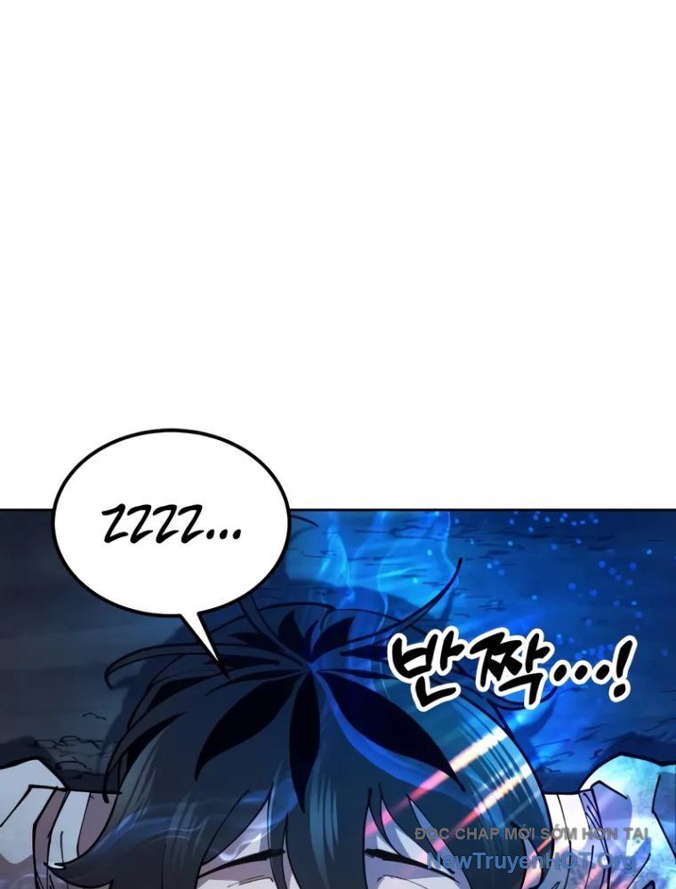 Vĩ Nhân Kiếm Chap 2 - Next Chap 3
