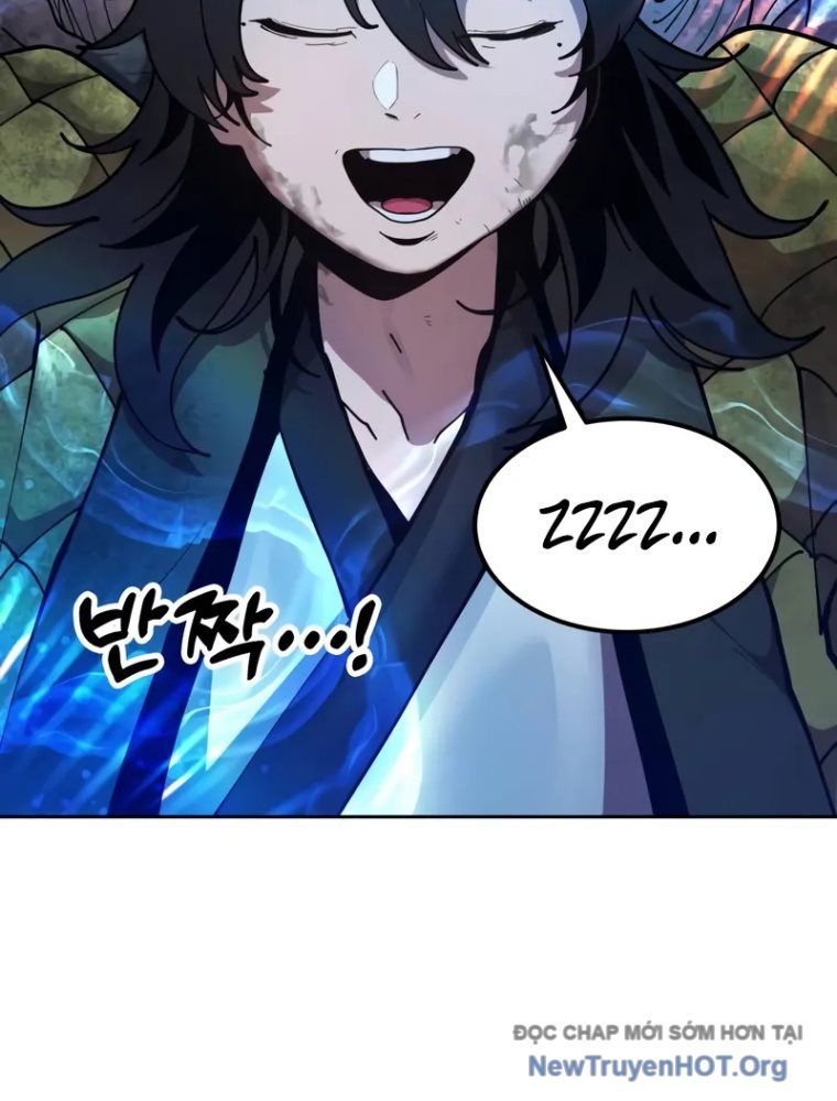 Vĩ Nhân Kiếm Chap 2 - Next Chap 3