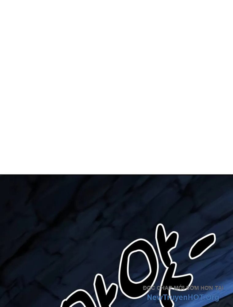 Vĩ Nhân Kiếm Chap 2 - Next Chap 3