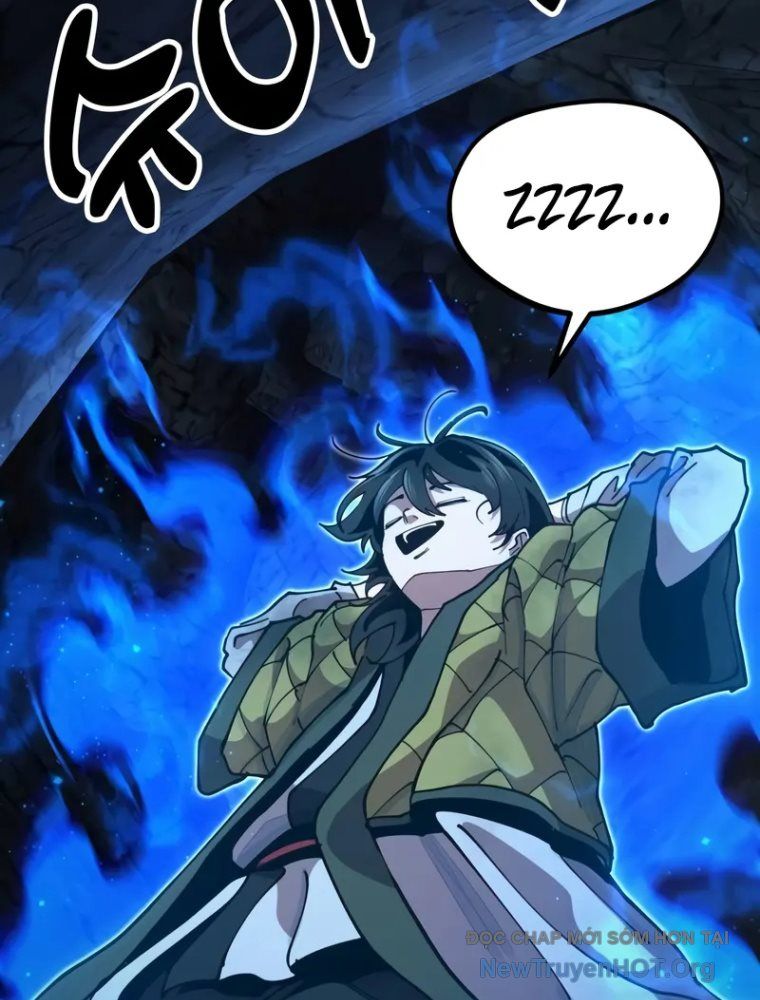 Vĩ Nhân Kiếm Chap 2 - Next Chap 3