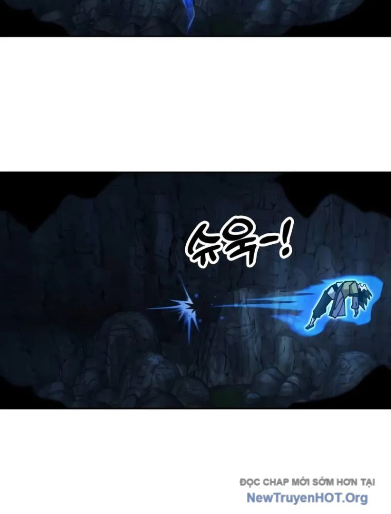 Vĩ Nhân Kiếm Chap 2 - Next Chap 3