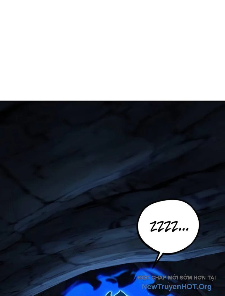 Vĩ Nhân Kiếm Chap 2 - Next Chap 3