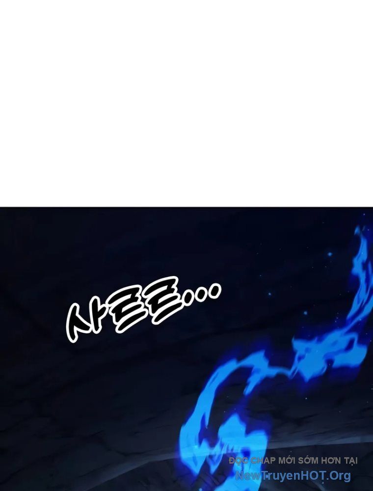 Vĩ Nhân Kiếm Chap 2 - Next Chap 3