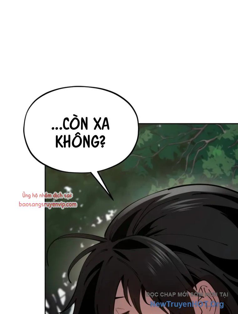 Vĩ Nhân Kiếm Chap 2 - Next Chap 3