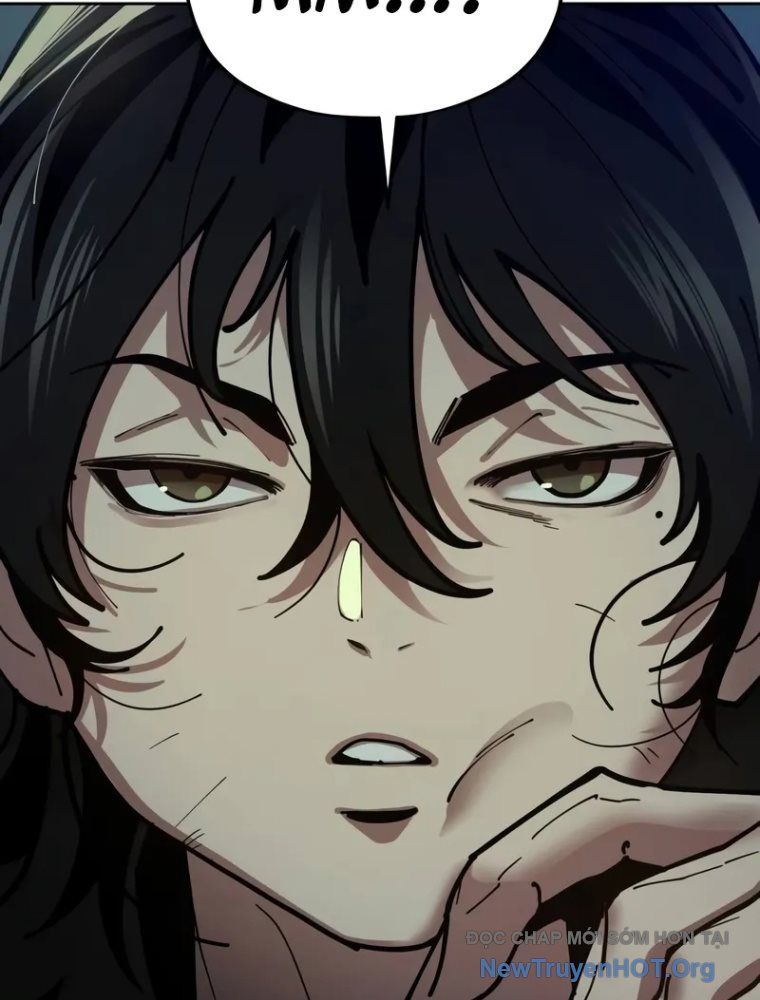 Vĩ Nhân Kiếm Chap 2 - Next Chap 3