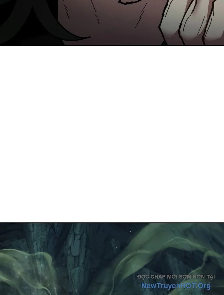 Vĩ Nhân Kiếm Chap 2 - Next Chap 3