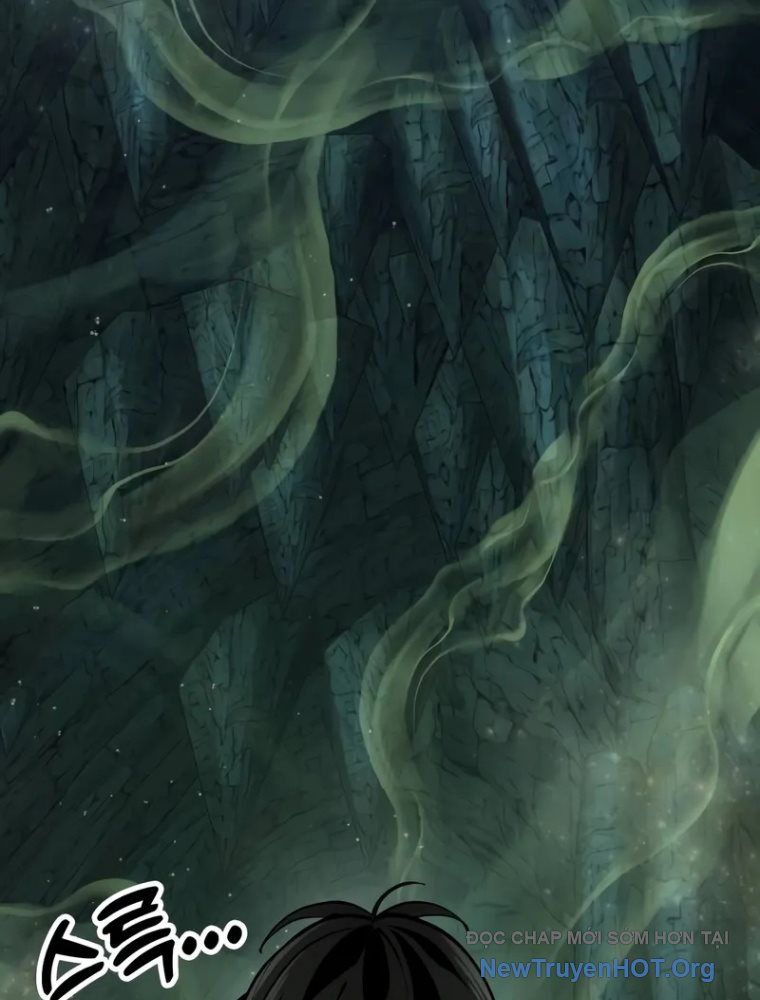 Vĩ Nhân Kiếm Chap 2 - Next Chap 3