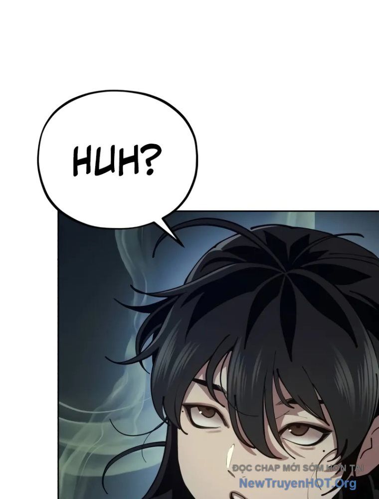 Vĩ Nhân Kiếm Chap 2 - Next Chap 3