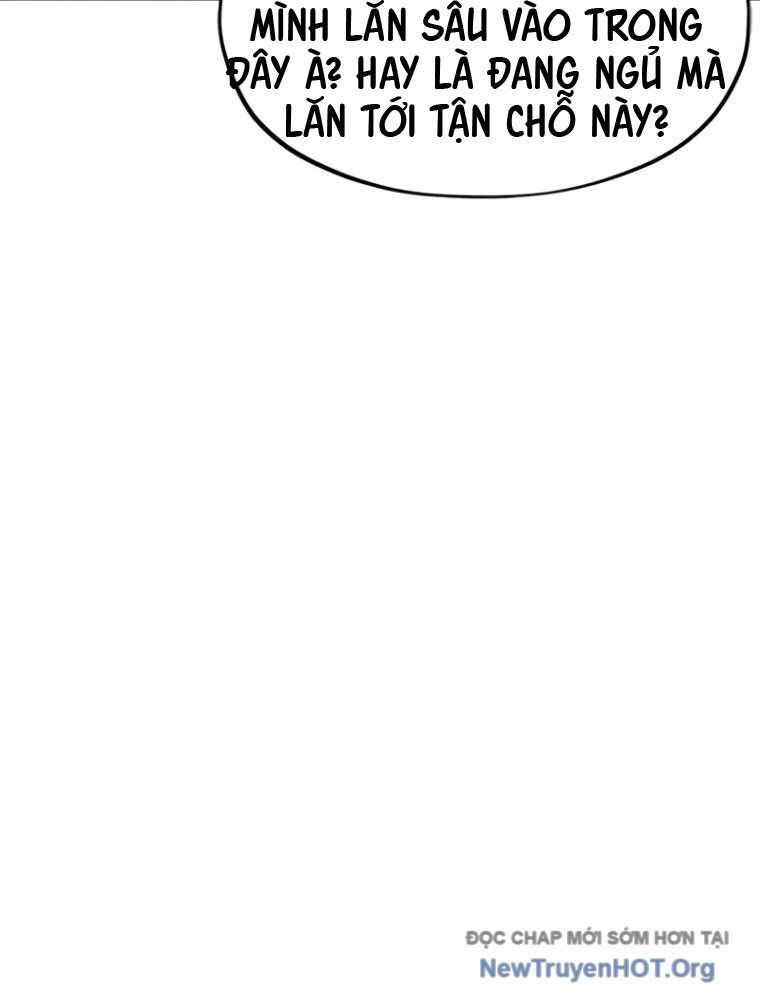 Vĩ Nhân Kiếm Chap 2 - Next Chap 3