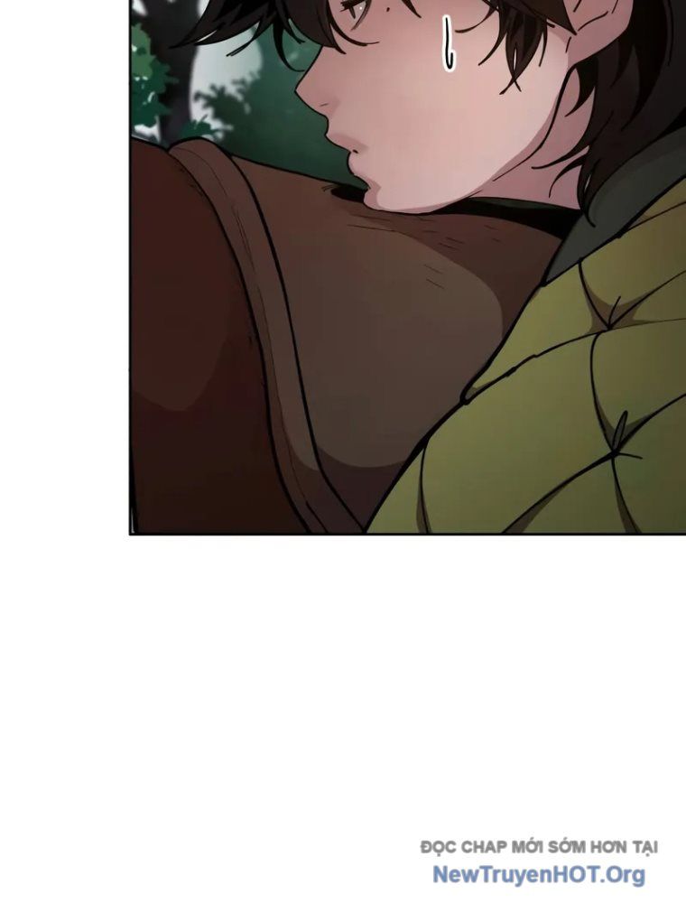 Vĩ Nhân Kiếm Chap 2 - Next Chap 3