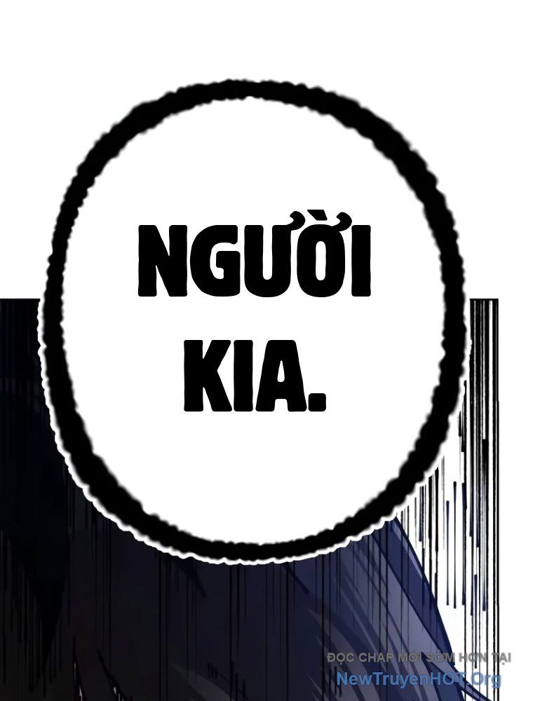 Vĩ Nhân Kiếm Chap 2 - Next Chap 3