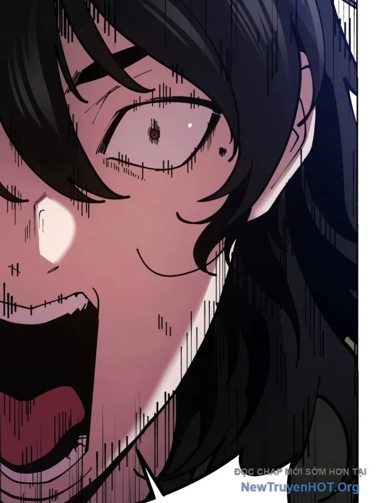 Vĩ Nhân Kiếm Chap 2 - Next Chap 3