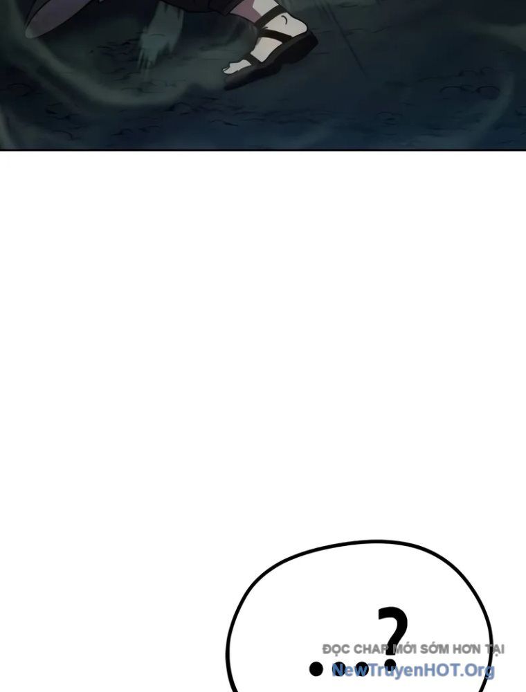 Vĩ Nhân Kiếm Chap 2 - Next Chap 3