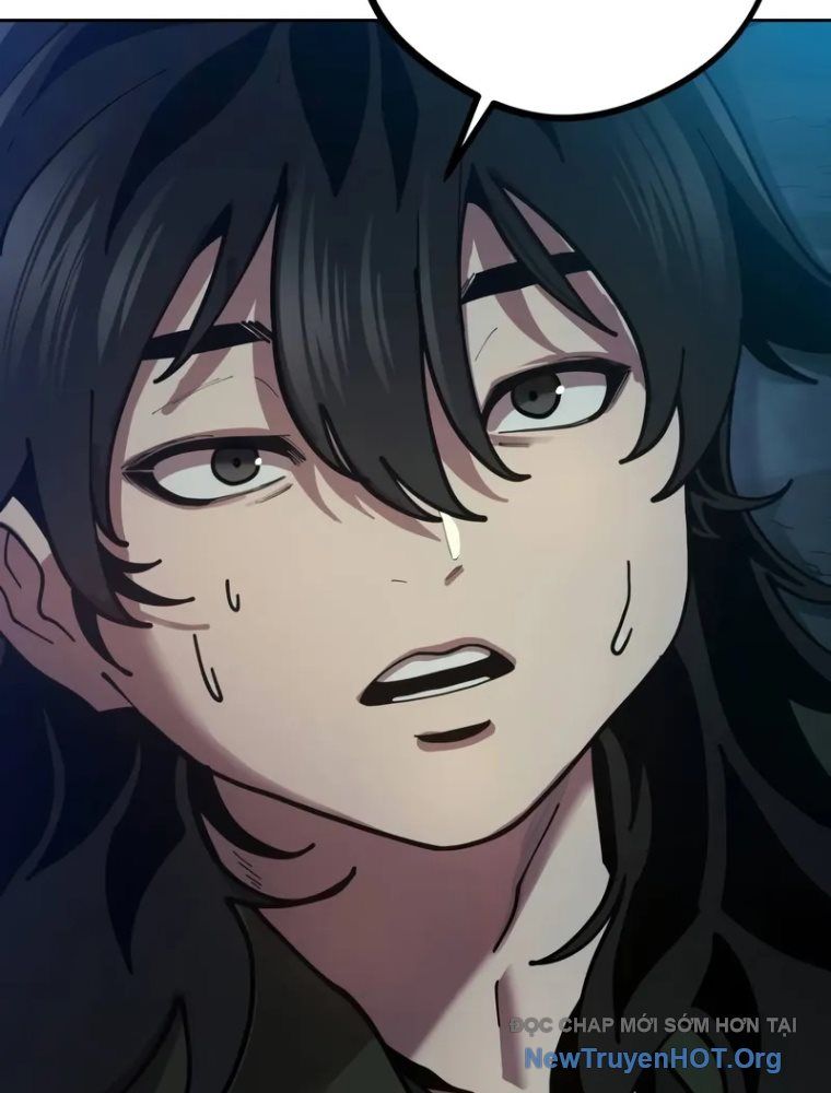 Vĩ Nhân Kiếm Chap 2 - Next Chap 3